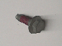 Image of Used for: BOLT AND WASHER. Hex Head. M10x1.5x30. [Powerwagon Off Road. image for your 2005 Dodge Ram 1500   